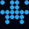 43.231.147.35