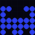43.231.147.37