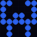 43.231.147.4