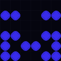 43.231.147.40