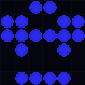 43.231.147.41