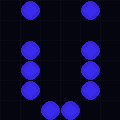 43.231.147.43