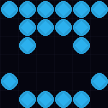 43.231.147.44