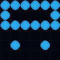 43.231.147.45