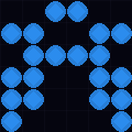 43.231.147.48