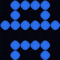 43.231.147.5