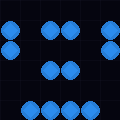 43.231.147.50
