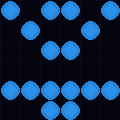 43.231.147.51