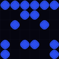 43.231.147.52