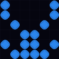 43.231.147.53