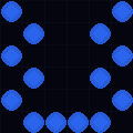 43.231.147.54