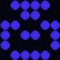 43.231.147.55