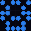 43.231.147.56