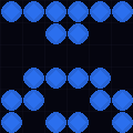 43.231.147.57