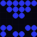 43.231.147.58