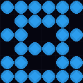 43.231.147.59