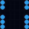 43.231.147.6