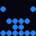 43.231.147.61