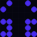 43.231.147.62