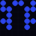 43.231.147.63