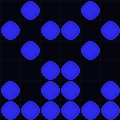 43.231.147.64
