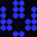 43.231.147.65