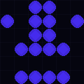 43.231.147.66