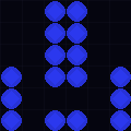 43.231.147.67