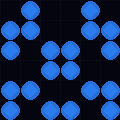 43.231.147.68