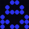 43.231.147.7