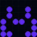 43.231.147.70