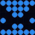 43.231.147.73