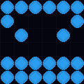 43.231.147.75