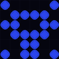 43.231.147.77