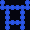 43.231.147.79