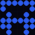 43.231.147.8