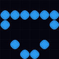 43.231.147.80