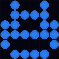 43.231.147.81
