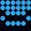 43.231.147.83