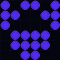 43.231.147.85