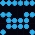 43.231.147.86