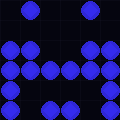 43.231.147.87