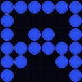 43.231.147.88