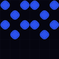 43.231.147.89