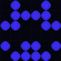43.231.147.9
