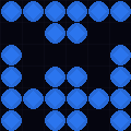 43.231.147.90