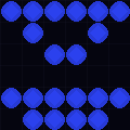 43.231.147.91