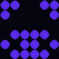 43.231.147.93