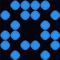 43.231.147.95