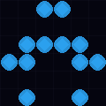 43.231.147.96